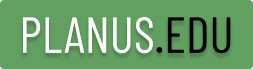 Planus.edu